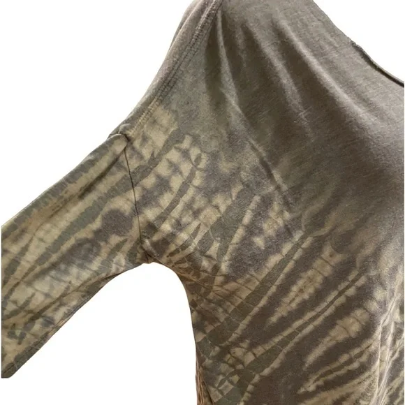 We The Free T Shirt Size Medium - Picture 3 of 7